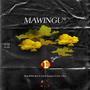 Mawingu (feat. Averse Kipepeo & Tony Atlas) [Explicit]