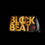 Blockbeat (Explicit)