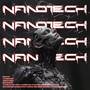 NANOTECH (Explicit)