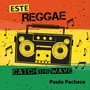 Este Reggae