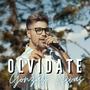 Olvidate (Cumbia)