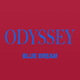 Odyssey (Explicit)