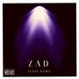 ZAD (Explicit)