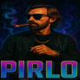 PIRLO (Explicit)