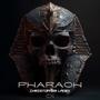 Pharaoh