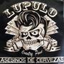 Asesinos De Cerveza (Explicit)