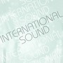 International Sound