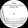 Ghost EP