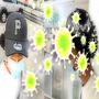 Rose Noire (feat. Yuri Online) [Explicit]