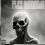 Flex Diamonds (Explicit)