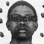 Hate Us (Street Anthem) [Explicit]