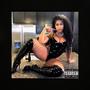 SUPER FREAK (Explicit)