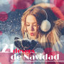 21 Deseos de Navidad - Canciones Románticas Navideñas Escuchar con Novio o Novia y Relajarse Juntos