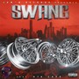 Swang (Explicit)