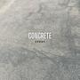 Concrete (Explicit)