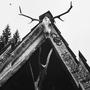 ANTICHRIST (Explicit)