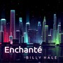 Enchanté