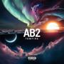 Aurora Boreal 2 (Explicit)