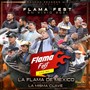 Flama Fest en Vivo 2021