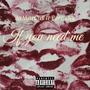 If you need me (feat. Perc Dre) [Explicit]