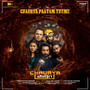 Chaurya Paatam Theme (From 