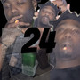 24 (Explicit)