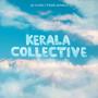 Kerala collective