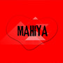 Mahiya