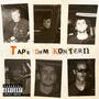Tape Zum Kontern (Explicit)