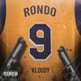 Rondo (Explicit)