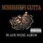 Black Noise Album (Explicit)