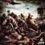 Black Ops (Explicit)