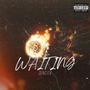 Waiting (Explicit)