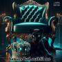 Hamare bad hamfil me (Explicit)