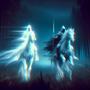 Between Two Souls