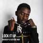 Lock It Up (Explicit)