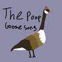 Poop Goose Song (Explicit)