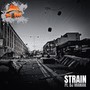 Strain (Explicit)