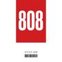 808 (Explicit)