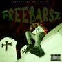 Freebarsz (feat. RY Outlaww) [Explicit]