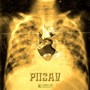 Piisav (Explicit)