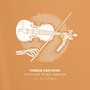 Fiddle and Song (feat. Jerry Douglas)