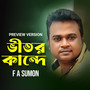 Vitor Kande (Preview Version)