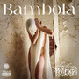 Bambola