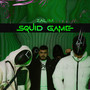 Squid Game (Explicit)