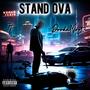 Stand Ova (feat. DoodaMost) [Explicit]