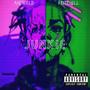 Junkie (feat. FritoHill) [Explicit]