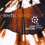 White Orange Black (feat. Roland Szentpali)