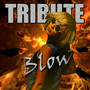 Blow (Ke$ha Tribute)