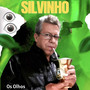 Os Olhos